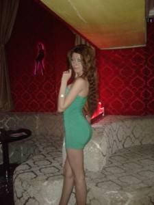 helenalonka