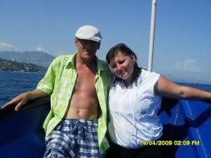 evgenii