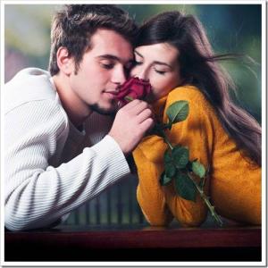 Как познакомиться с мужчиной для серьезных отношений?