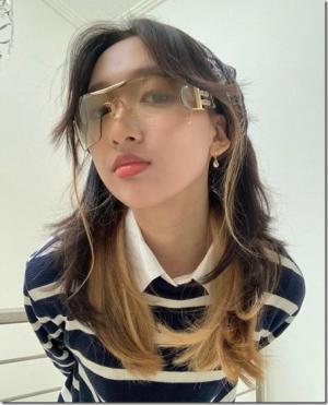 rrlz3yhl
