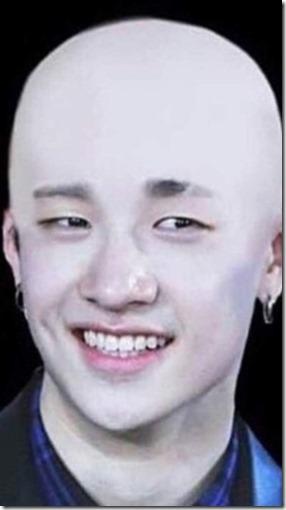 wcjlogsq