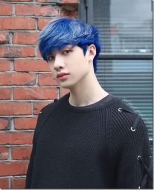 xej3ynyw