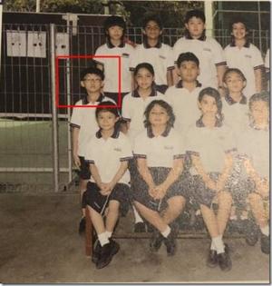 clip_image007