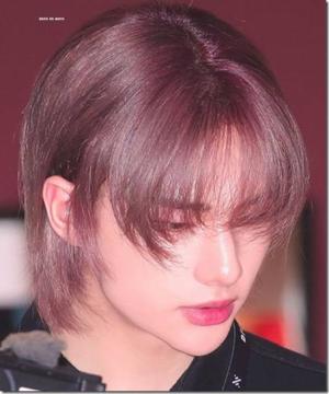 clip_image037