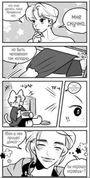 clip_image103