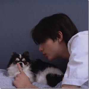 clip_image106