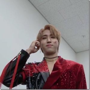 clip_image131
