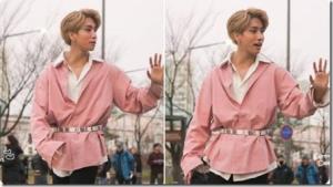 clip_image141
