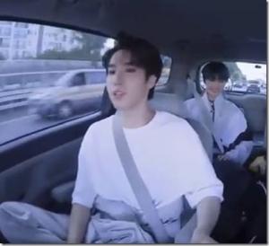 clip_image150