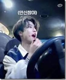 clip_image154