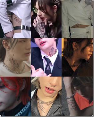 clip_image156