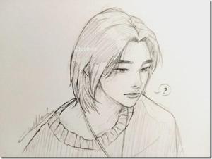 clip_image161
