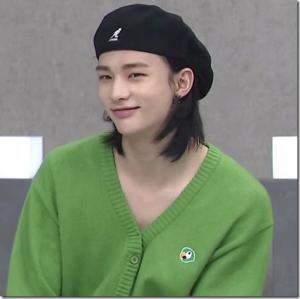 clip_image164