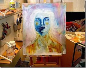 clip_image211