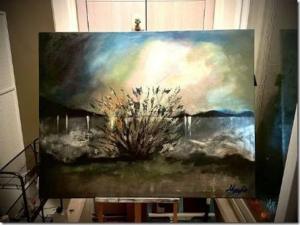 clip_image212