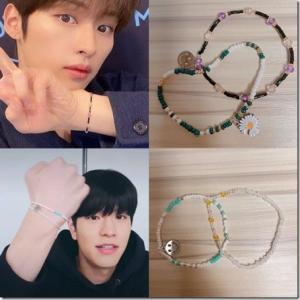 clip_image231