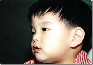 clip_image004