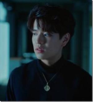 clip_image101
