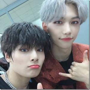 clip_image101 clip_image101