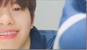 clip_image120