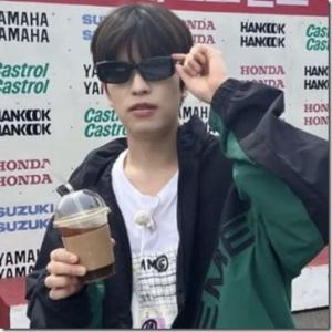 clip_image124