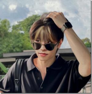 clip_image125