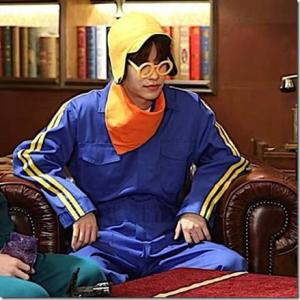 clip_image132