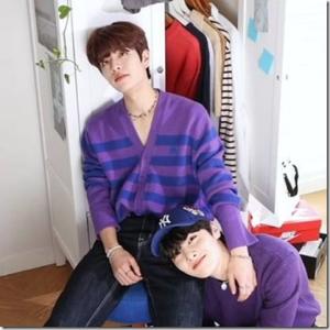 clip_image146