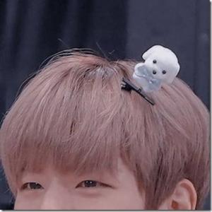 clip_image170