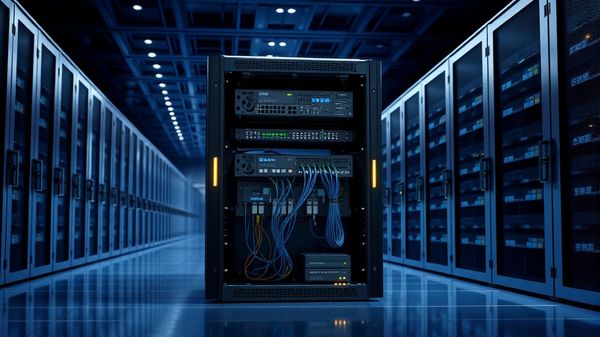 Для каких задач требуются VPS с безлимитным трафиком